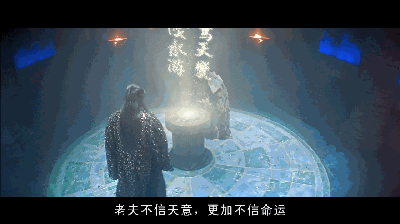 不是有句话是这么说的吗,历史总是为胜利者而书写.