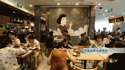 palladium是百麗旗下品牌_百麗木地板是幾線(xiàn)品牌_杉木地板是刷木蠟油還是清漆