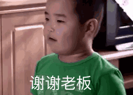 热爱美食,我们一定要和他们好好相处,因为美味的食物在大学可不常见