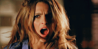 防火防盗防闺蜜, 说的就是这些假闺蜜!