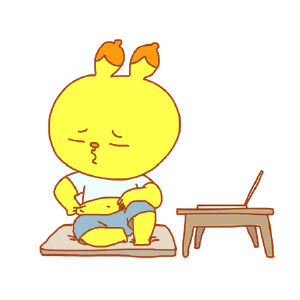 坏人变老了,老人变坏了?还是.