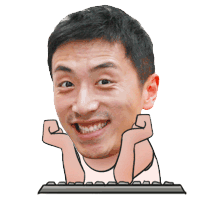 【铁道线 端午情】新疆铁路加开动车+公交动车，这个小长假出行不用愁！