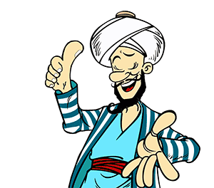 新疆铁路_新疆铁路规划_新疆铁路护轨项目招工