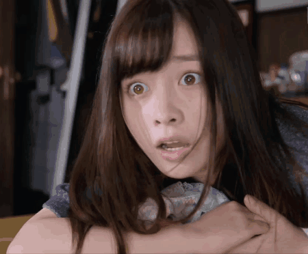 450_372gif 动态图 动图