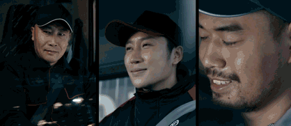 640.gif