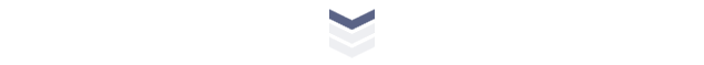a9dd3aa2c71492cde39132432bb7a713dbb0843a3e9e-A2hmgC.gif
