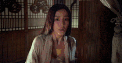 壁纸 剧照 视频截图 400_207 gif 动态图 动图