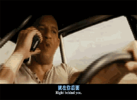 这个想法本身是没有错.