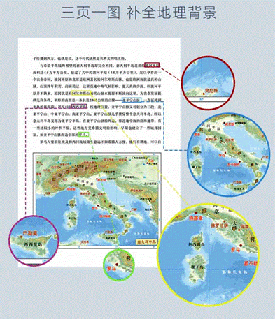 微信截图_20230602131545