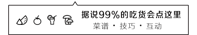 这几天我们迎来了大暑节气