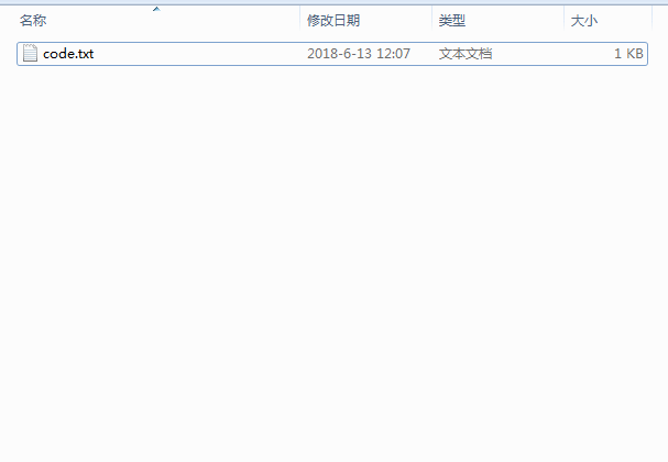 批量邮件可以这样发