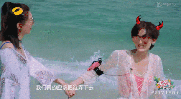 有没有发现