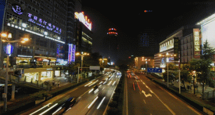 亿的城市立体大交通, 临沂城市轨道交通网有望2019年开工, 两条brt