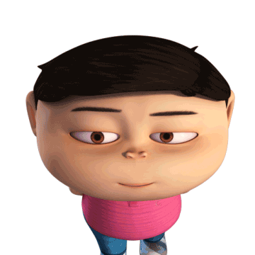 桂宝》第二季大家可以去【表情商店】免费下载筒子们是不是手里一大堆