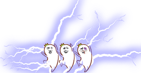 河南省氣象臺(tái)20日16時(shí)00分