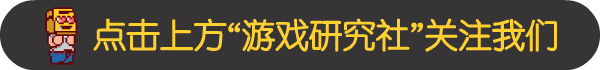 拳皇14出招表-今天是KOF 97的20岁生日，我写了一篇长文来和它告别