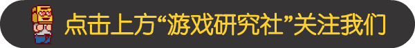 游侠下载站下载_游侠网下载_游侠网下载器