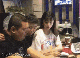 Q Tbn 3aand9gct36jzmfy6rgt0u4yi71nrdu0iyutrbpyqjwa Usqp Cau