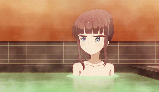 动漫 卡通 漫画 头像 540_312 gif 动态图 动图