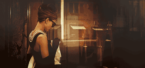 仪式感对一个女人来说,究竟有多重要?