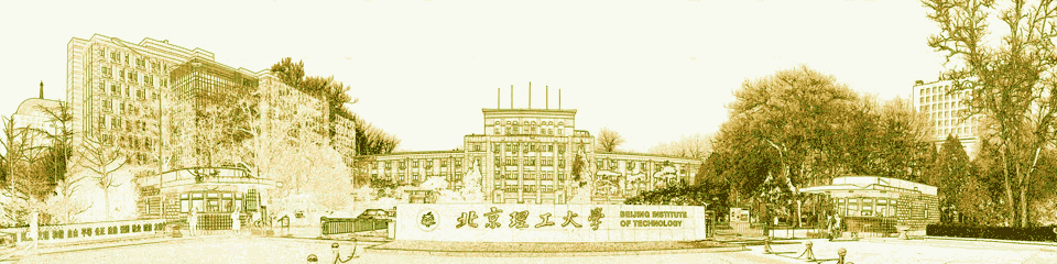 研究生：我的发际线为什么越来越高？挠头~