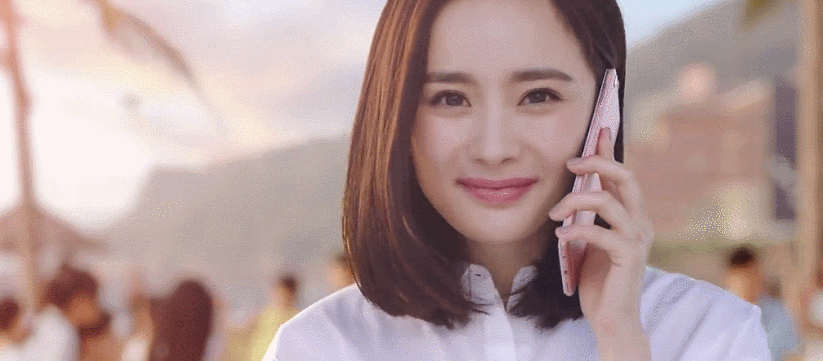 oppo r9-充电五分钟,通话两小时