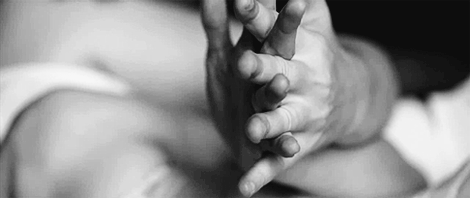 相亲看中对方，如何才能快速升级你和ta的关系？