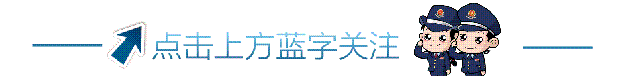 父母转让股权给子女个税印花税_父母低价转让股权给子女是否缴税_父母转给子女股权怎么交税最少