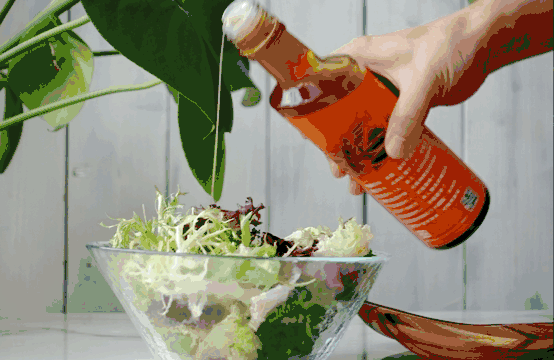 减肥餐_餐减肥法_餐减肥食谱