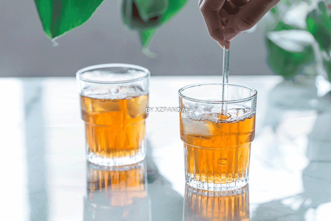 餐减肥法_餐减肥食谱_减肥餐