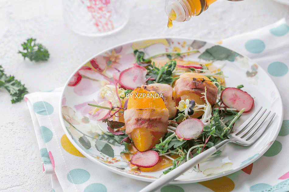 餐减肥食谱_餐减肥法_减肥餐