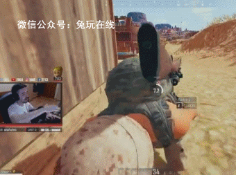 老哥撸多了吧?