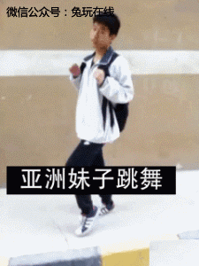 群主:我没你们这些群员!敲你妈!我不敢! ps:别说兔玩君敢吃屎!我!不!