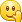 .cn/mmbiz_gif/Db87tZbia5sSdw92QgHma8FRWC258LTfTIUlmDaMyiavSh7cqhIlsV0P85B5n0OSoaNwfibm0BV9ObYsz11mBrHdw/0?wx_fmt=gif&tp=webp&wxfrom=5&wx_lazy=1