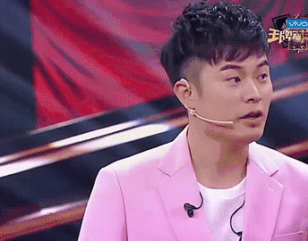 粉色赫宝宝出动!赫老板.不搞事情大家还是好盆友辣.