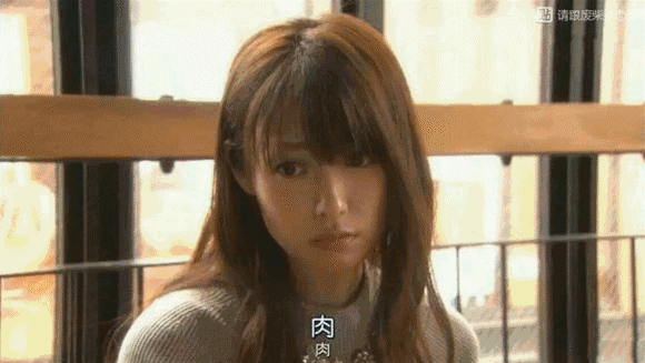 爷爷奶奶爸爸妈妈叔叔阿姨都要去.