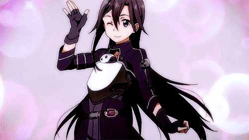 最终奖励:卡牌最多者获得亦饰界-- 界王奖金666元 方式:看上谁就把