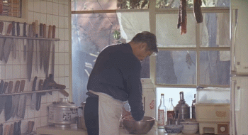 今年长沙人的年夜饭,这个一定不能少!