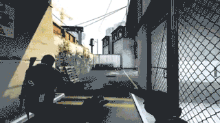 材质是c面金属好还是塑料_材质是c-22Cr-12Ni_cs是什么材质