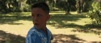 大处着眼,阿甘也是美国成长历史的缩影.短短四百多年,奇迹举世瞩目.