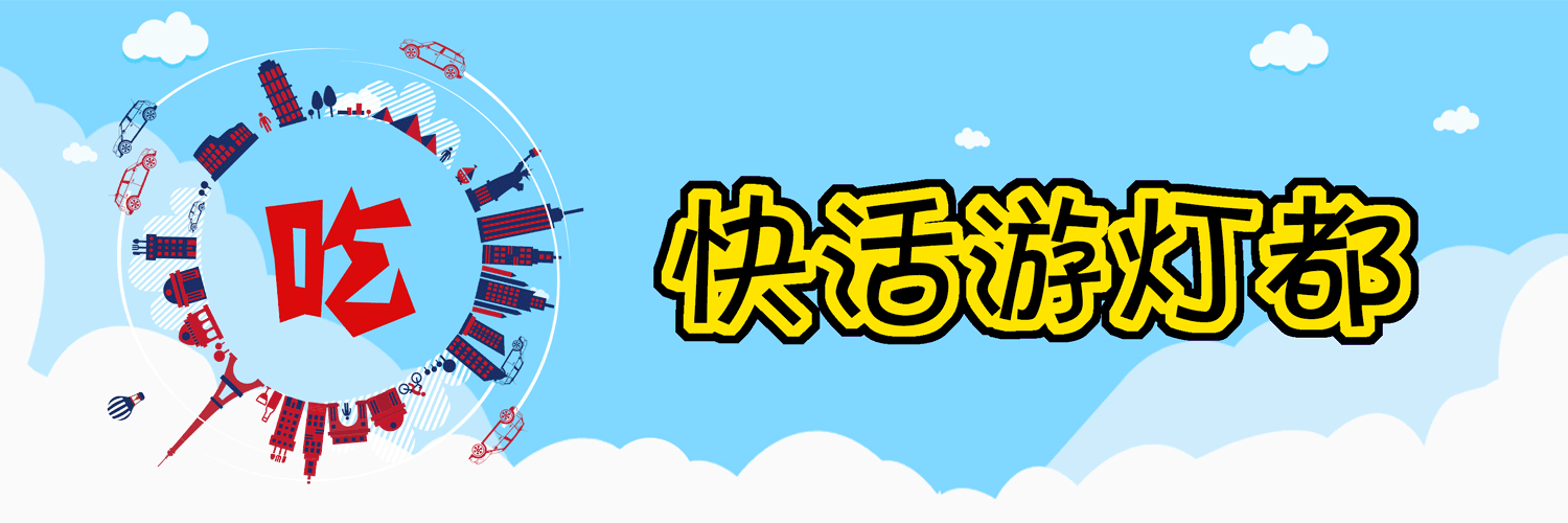 生过病的朋友都知道