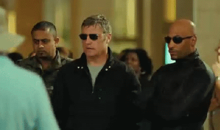 边坐牢边挣钱?美国亚利安兄弟会做到了