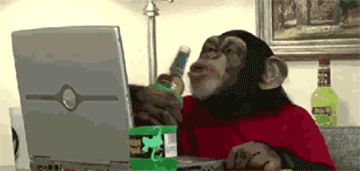 高级程序员年入百万不在话下,能和老外谈笑风生,戴谷歌眼镜玩苹果手表