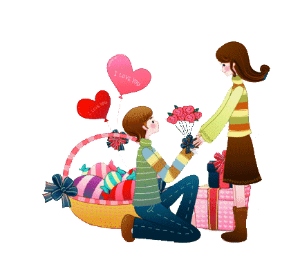 大家的七夕,戳进就有优惠,安排!