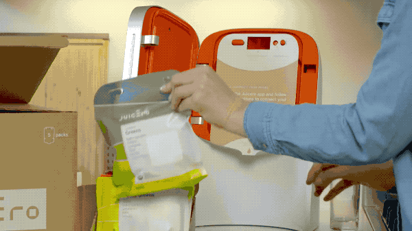 ʮҷͷĹȴҵ˾꾹ȻҲ