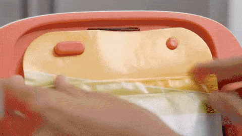 ʮҷͷĹȴҵ˾꾹ȻҲ