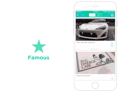 ʮҷͷĹȴҵ˾꾹ȻҲ