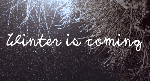 ʮҷͷĹȴҵ˾꾹ȻҲ