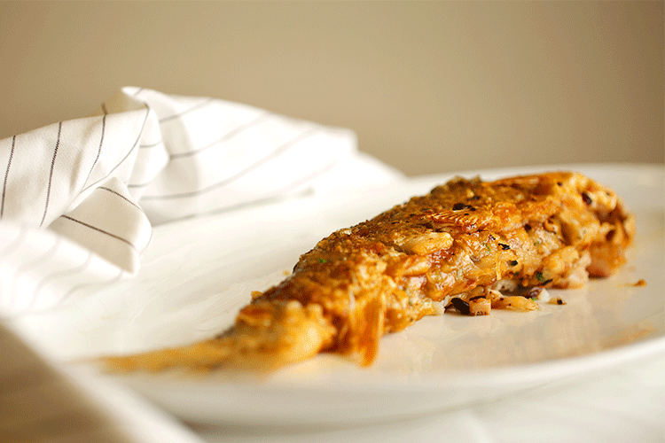 蜂鸟7系探鱼器_济州真柏与系鱼川真柏_鱼系