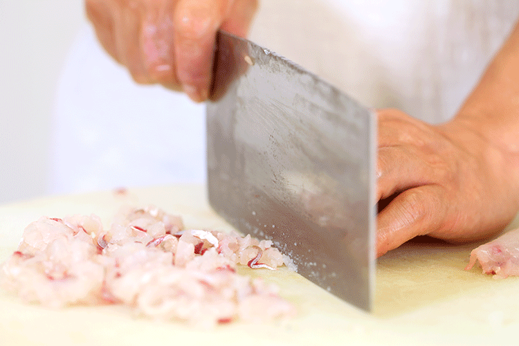 蜂鸟7系探鱼器_济州真柏与系鱼川真柏_鱼系